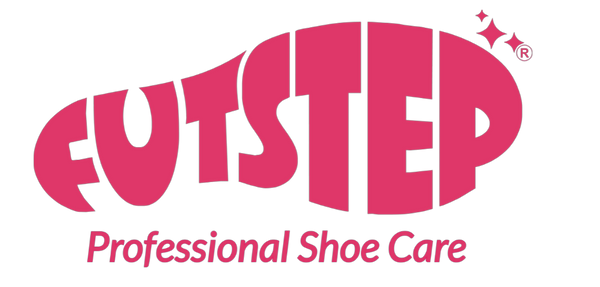 Futstep Professional Shoe Care